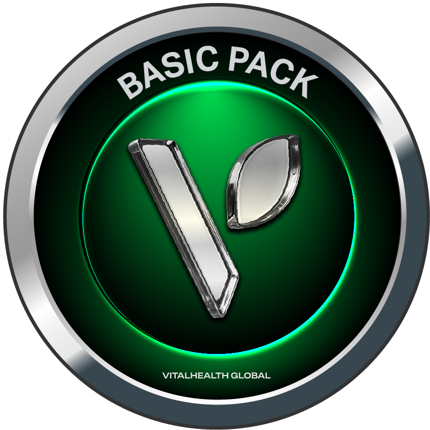 Basic csomag