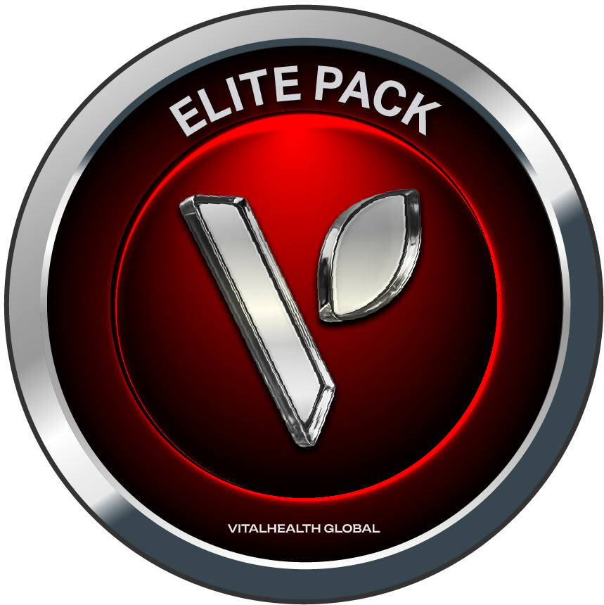Elite csomag