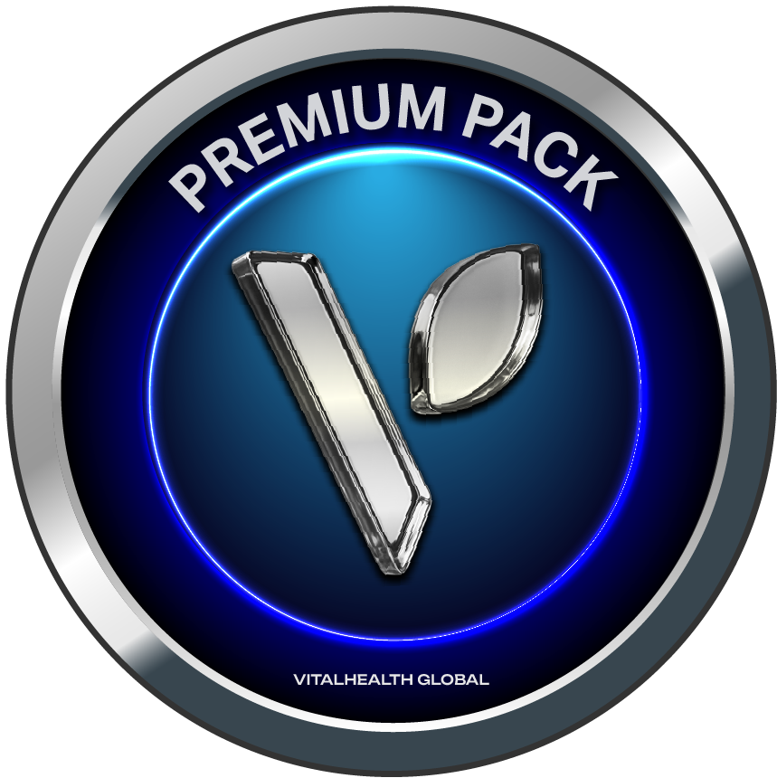 Premium csomag